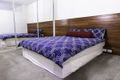 Property photo of 306/18 Russell Place Melbourne VIC 3000