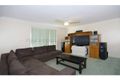 Property photo of 48 Solandra Circuit Regents Park QLD 4118