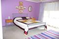 Property photo of 2/6 McCrae Street Longwarry VIC 3816