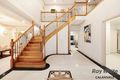 Property photo of 20 Willowleaf Close Stretton QLD 4116