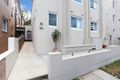 Property photo of 4/34 Ramsgate Avenue Bondi Beach NSW 2026
