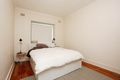 Property photo of 4/34 Ramsgate Avenue Bondi Beach NSW 2026