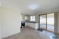 Property photo of 28 Campbell Way Rockingham WA 6168