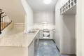 Property photo of 12/2 Geraldton Drive Varsity Lakes QLD 4227