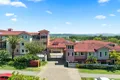 Property photo of 12/2 Geraldton Drive Varsity Lakes QLD 4227
