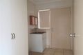 Property photo of 2/175 Blackburn Road Mount Waverley VIC 3149