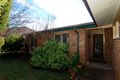 Property photo of 64/502-508 Moss Vale Road Bowral NSW 2576