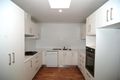 Property photo of 64/502-508 Moss Vale Road Bowral NSW 2576