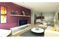 Property photo of Hopetoun Avenue Brunswick West VIC 3055