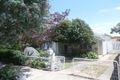 Property photo of 49 Gordon Street Coburg VIC 3058