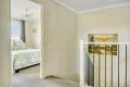 Property photo of 9/9 Cavella Drive Glen Eden QLD 4680
