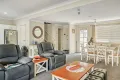 Property photo of 9/9 Cavella Drive Glen Eden QLD 4680