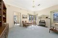 Property photo of 5 Buttrose Street Glenelg East SA 5045