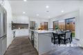 Property photo of 20/365 Pound Road Hampton Park VIC 3976