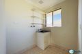 Property photo of 28 Campbell Way Rockingham WA 6168
