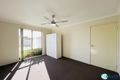 Property photo of 28 Campbell Way Rockingham WA 6168