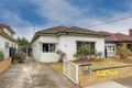 Property photo of 43 Prendergast Street Pascoe Vale South VIC 3044