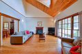 Property photo of 13 William Street Bundanoon NSW 2578