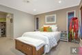 Property photo of 18 Arena Parade Officer VIC 3809