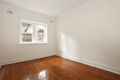 Property photo of 4/34 Ramsgate Avenue Bondi Beach NSW 2026