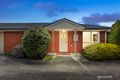 Property photo of 1/51 Parklands Parade Newnham TAS 7248
