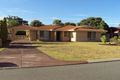Property photo of 3 Willis Street Warnbro WA 6169