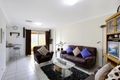 Property photo of 20 Myrtle Street Prestons NSW 2170