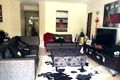 Property photo of 26/78-82 Trinity Beach Road Trinity Beach QLD 4879