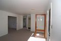 Property photo of 64/502-508 Moss Vale Road Bowral NSW 2576