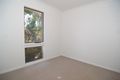 Property photo of 64/502-508 Moss Vale Road Bowral NSW 2576