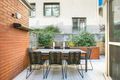 Property photo of 3/262 Bondi Road Bondi NSW 2026