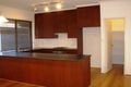 Property photo of 30 Ray Beckwith Boulevard Nuriootpa SA 5355