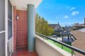 Property photo of 47/13 Ernest Street Crows Nest NSW 2065