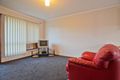 Property photo of 3/5 Standfield Street Bacchus Marsh VIC 3340