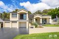 Property photo of 23 Hollymount View Woonona NSW 2517