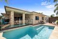 Property photo of 8 Wallaroo Circuit North Lakes QLD 4509