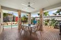 Property photo of 8 Wallaroo Circuit North Lakes QLD 4509