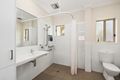 Property photo of 8 Wallaroo Circuit North Lakes QLD 4509