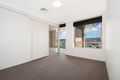 Property photo of 1805/1 Rialto Quay Drive Hope Island QLD 4212