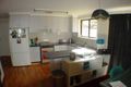 Property photo of 1A Bottlebrush Drive Cranebrook NSW 2749