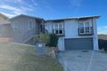 Property photo of 28 Sieben Road Boambee East NSW 2452