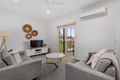 Property photo of 28 Sieben Road Boambee East NSW 2452