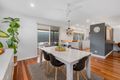 Property photo of 28 Sieben Road Boambee East NSW 2452