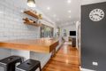 Property photo of 28 Sieben Road Boambee East NSW 2452