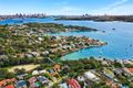 Property photo of 12 The Crescent Vaucluse NSW 2030
