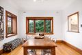 Property photo of 12 The Crescent Vaucluse NSW 2030