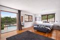 Property photo of 12 The Crescent Vaucluse NSW 2030