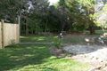 Property photo of 52A Mt Pleasant Road Monbulk VIC 3793