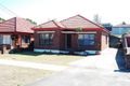 Property photo of 8 Australia Avenue Matraville NSW 2036