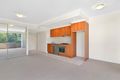 Property photo of 47/13 Ernest Street Crows Nest NSW 2065